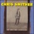 Buy Chris Smither - Up On The Lowdown Mp3 Download