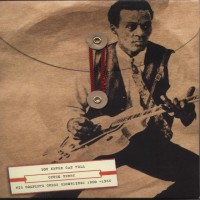 Purchase Chuck Berry - You Never Can Tell: His Complete Chess 1960-1966 CD1
