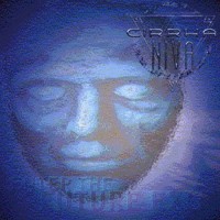 Purchase Cirrha Niva - Enter The Future Exit (EP)