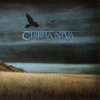 Purchase Cirrha Niva - For Moments Never Done