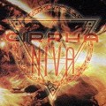 Buy Cirrha Niva - The Mirror World Dimension Mp3 Download