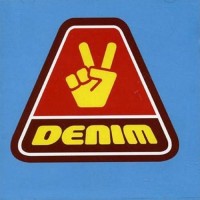 Purchase Denim - Back In Denim
