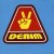 Buy Denim - Back In Denim Mp3 Download