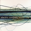 Buy Electric Company - Studio City Mp3 Download