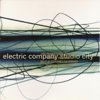 Purchase Electric Company - Studio City