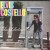 Buy Elvis Costello - Taking Liberties Mp3 Download