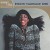 Buy Evelyn "Champagne" King - Platinum & Gold Collection Mp3 Download