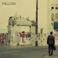 Buy Falcon - Disappear Mp3 Download