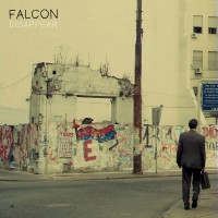Purchase Falcon - Disappear