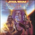 Purchase Joel Mcneely - Star Wars: Shadows of the Empire Mp3 Download