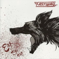 Purchase Fastway - Eat Dog Eat