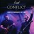 Buy Final Conflict - Another Moment In Time (Live In Poland) Mp3 Download