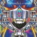 Buy Final Conflict - Simple Mp3 Download