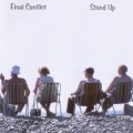 Buy Final Conflict - Stand Up Mp3 Download