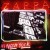Buy Frank Zappa - Zappa In New York CD2 Mp3 Download