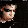 Buy Gary Numan - Hybrid CD1 Mp3 Download