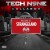 Buy Tech N9ne - Welcome To Strangeland Mp3 Download