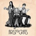 Buy Aristocrats - The Aristocrats Mp3 Download
