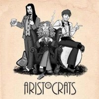 Purchase Aristocrats - The Aristocrats