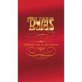 Buy The Byrds - There Is A Season CD1 Mp3 Download