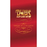 Purchase The Byrds - There Is A Season CD1