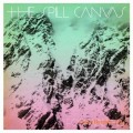 Buy The Spill Canvas - Formalities Mp3 Download