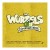 Buy The Wurzels - Greatest Hits Mp3 Download