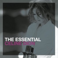Purchase Celine Dion - The Essential CD1