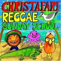 Purchase Christafari - Sunday School