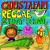 Buy Christafari - Sunday School Mp3 Download
