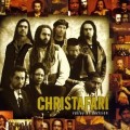 Buy Christafari - Valley Of Decision Mp3 Download