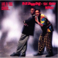 Purchase DJ Jazzy Jeff & The Fresh Prince - And In This Corner...