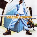 Buy DJ Jazzy Jeff & The Fresh Prince - Greatest Hits Mp3 Download