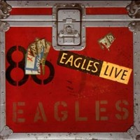 Purchase Eagles - Eagles Live CD1