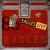 Buy Eagles - Eagles Live CD1 Mp3 Download