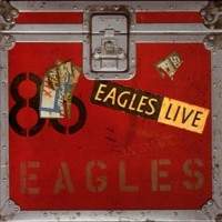Purchase Eagles - Eagles Live CD2
