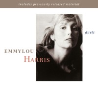 Purchase Emmylou Harris - Duets