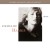 Purchase Emmylou Harris- Duets MP3