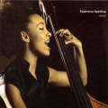 Buy Esperanza Spalding - Junjo Mp3 Download