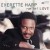 Buy Everette Harp - For The Love Mp3 Download