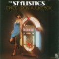 Buy The Stylistics - Once Upon A Jukebox Mp3 Download