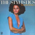 Buy The Stylistics - Wonder Woman Mp3 Download