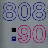 Purchase 808 State - 90