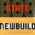 Buy 808 State - Newbuild Mp3 Download