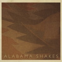 Purchase Alabama Shakes - Alabama Shakes (EP)