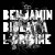 Buy Benjamin Biolay - A L'origine Mp3 Download