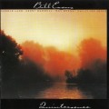 Buy Bill Evans - Quintessence Mp3 Download