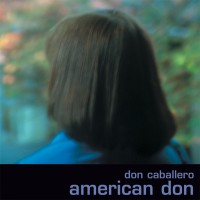 Purchase Don Caballero - American Don
