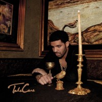 Purchase Drake - Take Care (Deluxe Edition)