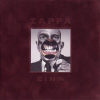 Purchase Frank Zappa - Everything Is Healing Nicely (Eihn)
